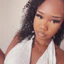 @dnn2_._