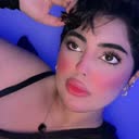@dnnxo1