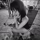 @dnqnhu009