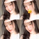 @dnsylvia_