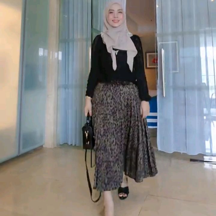 @dntaibah
