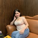 @dny9198