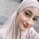 @dnyyhh__