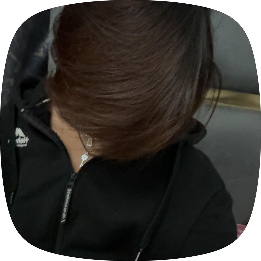 @do.rs03