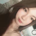 @do3chii_