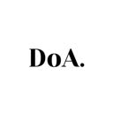 @doa.stu