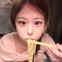 @doahmon
