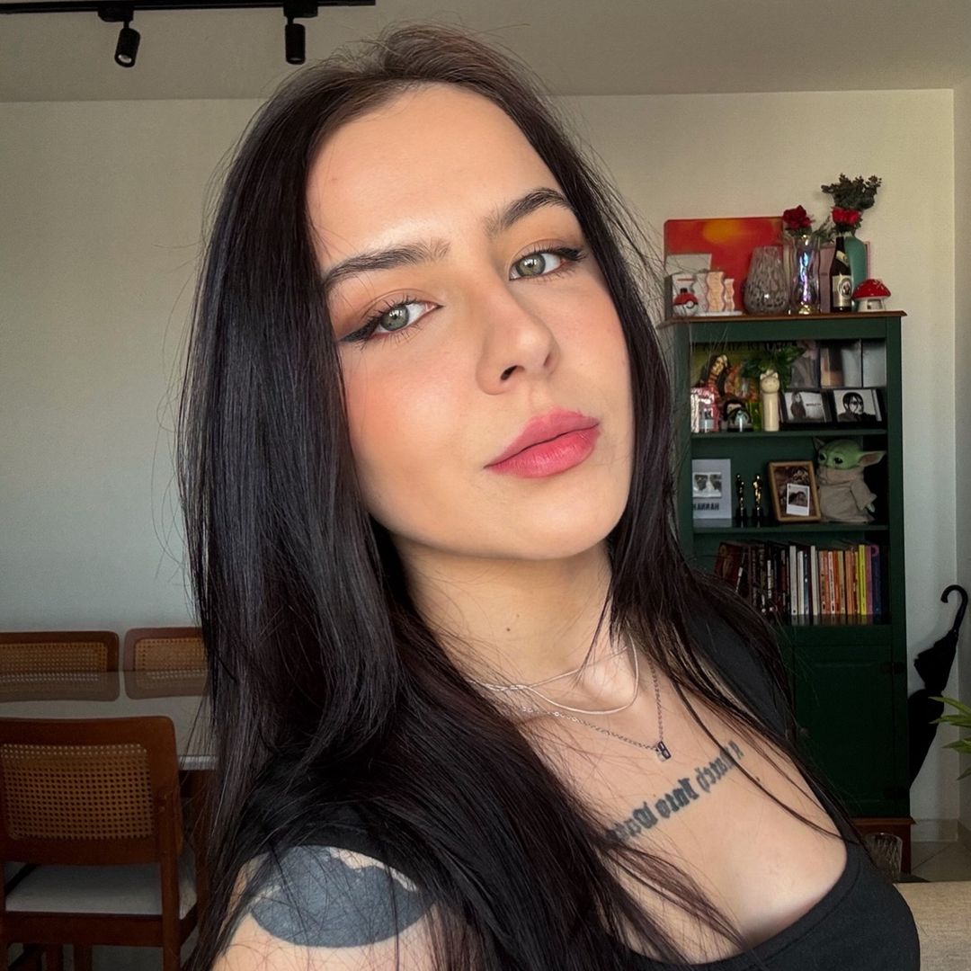 @doarda