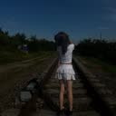 @doberman_1235