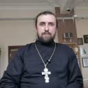 @dobriybatushka