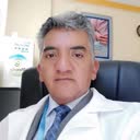 @doc.edwin1
