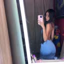 @docinhoya0