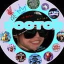 @doctor_pro18