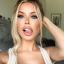 @doctorkennedysummers