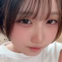 @dodekai_onigiri