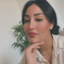 @dodi4786