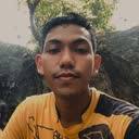 @dodiefendibuamona