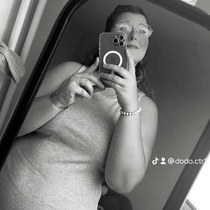 @dodo.ctr1