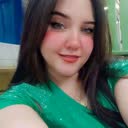 @dodo121238