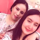 @dodo12do2