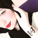 @dodo_12_23