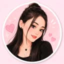 @dodoa855