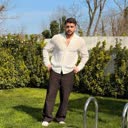 @dodoarjantinooo