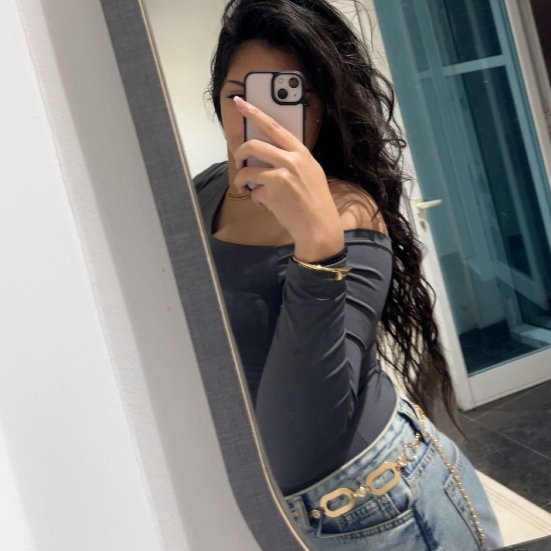 @dodoo._5