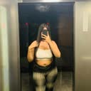 @dodowa1
