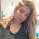 @dody.melad8