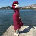 @dogayimbencaniim