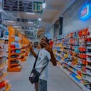 @dogo.amorapa1