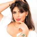 @doha_elgamal1