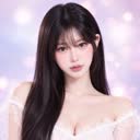 @dohdoh_88