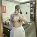 @doichoideodep22