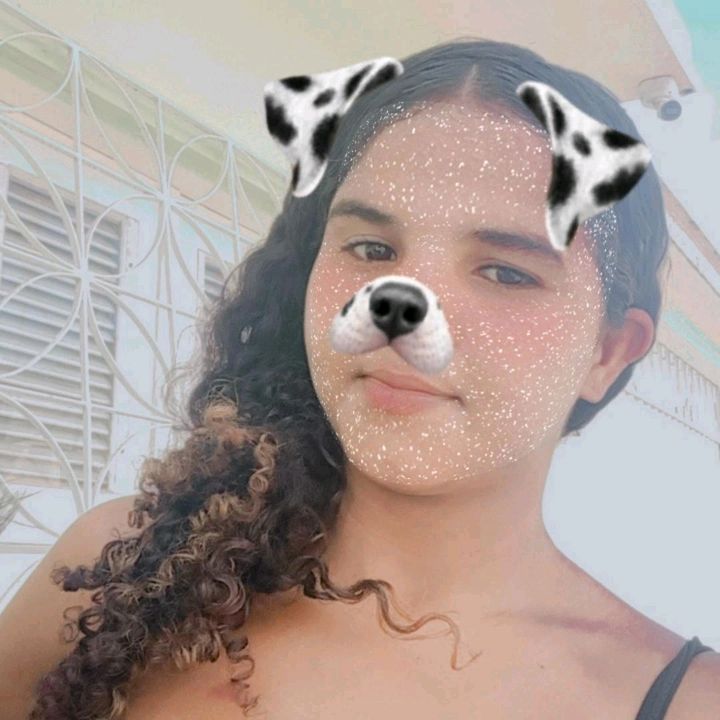 @doidinhadointerior1