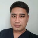 @doktorerzhan