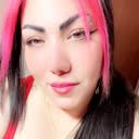 @doktura8