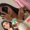 @dolce.desio666