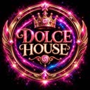 @dolce.house.vip