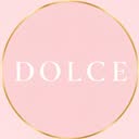 @dolce.okk