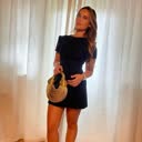 @dolciecornell