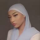 @doll7jesus