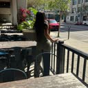 @doll_face_d