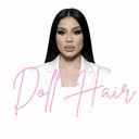@doll_hair_bio