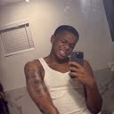 @dollagept3