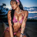 @dollface.renee