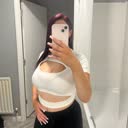 @dollsboox
