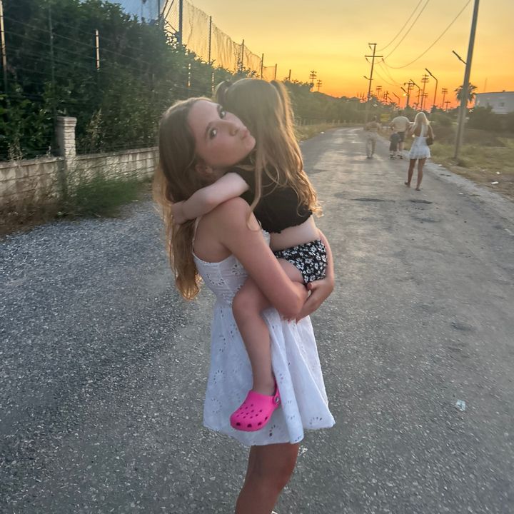@dollsxx17