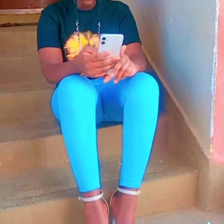 @dollylove989